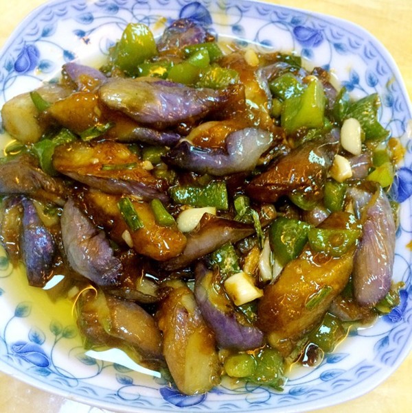 鱼肉馅的做法大全：打造美味鱼馅佳肴