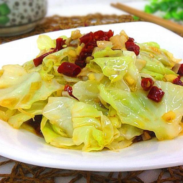 烤箱烤海鱼做法：五星级大厨教你轻松变大厨