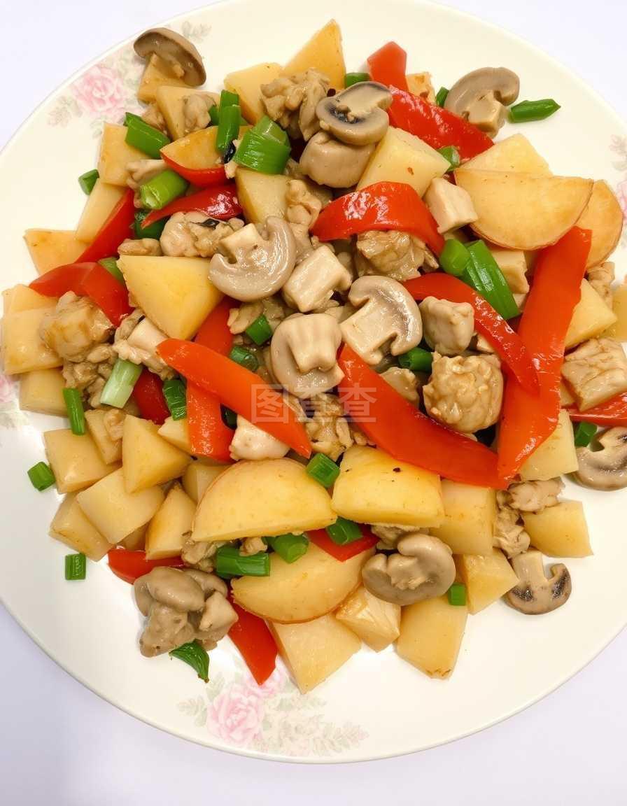 味多美蛋糕做法：打造宠物喜爱的甜蜜惊喜