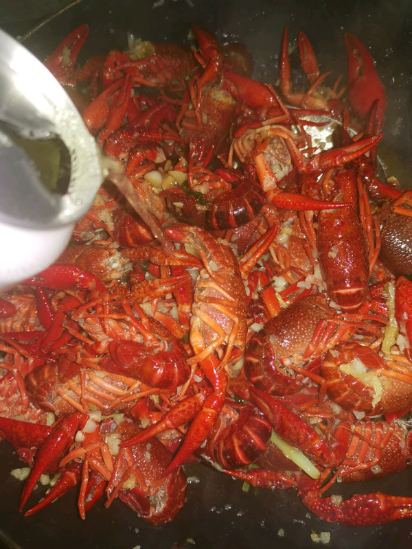 烧烤什么好吃？探索烧烤美食的无限魅力