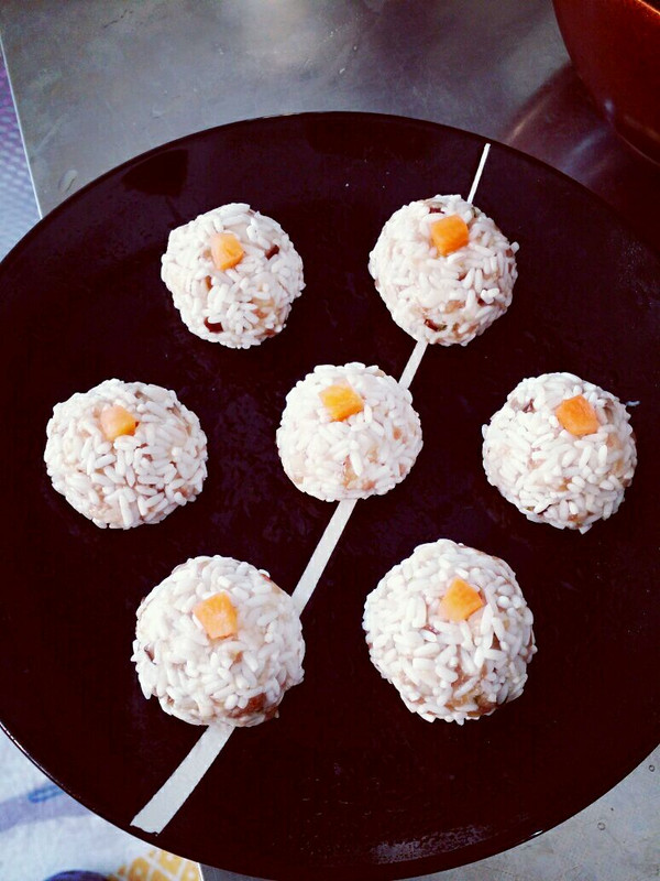 炒虾酱怎么炒好吃？掌握秘诀，家常菜也能大放异彩