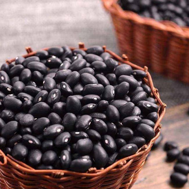 KFC番茄酱做法：揭秘肯德基秘制番茄酱的制作流程