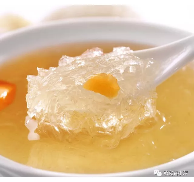 高压锅酸梅汤做法：轻松解锁夏日消暑饮品