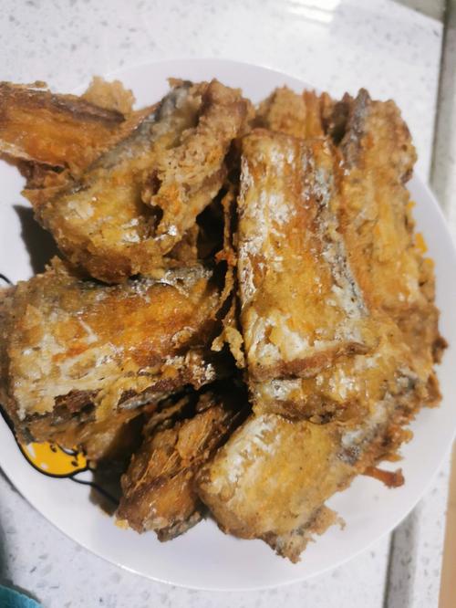 麻汁拌菜豆角的做法：解锁家常美味新境界