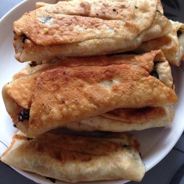 烧鸡头做法大全：解锁家常美食的魅力