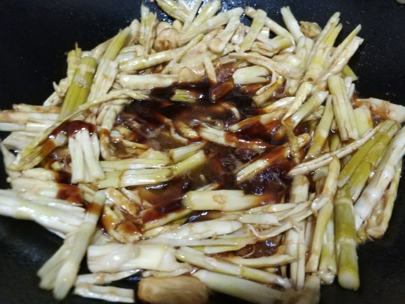 食谱大全及做法：炒菜家常菜做法