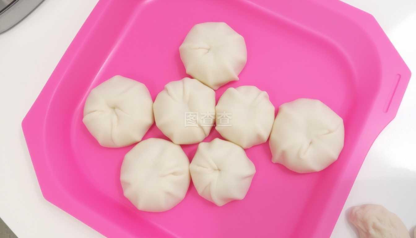 简单海参的家常做法：五星级大厨教你轻松入门