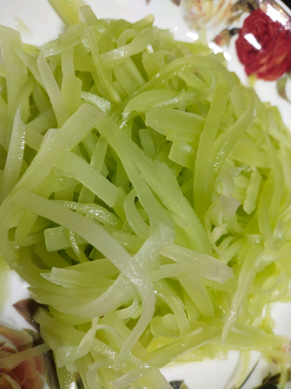 甜酒酿做法：传承经典的江南美味