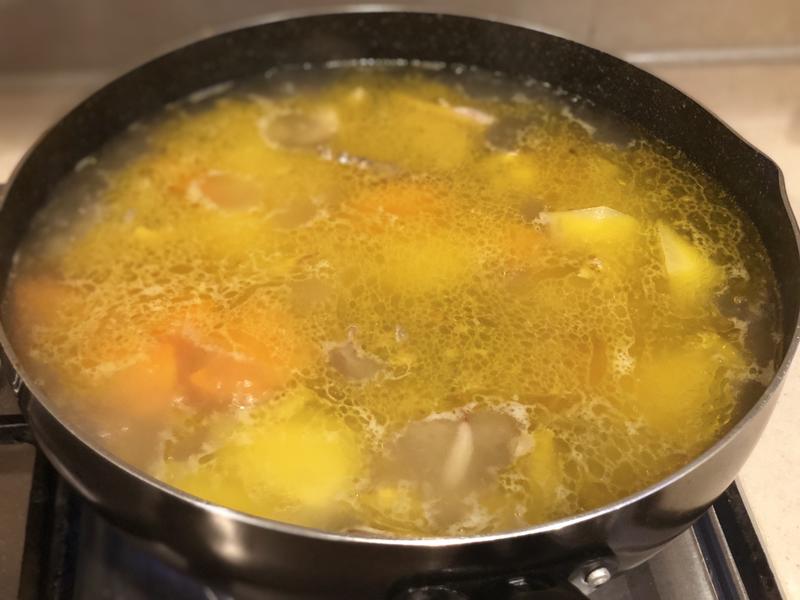 猫耳朵做法简单：让你的猫咪爱上这款创意美食