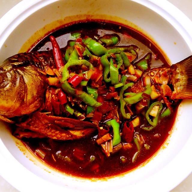 干土豆的独特魅力：探索干土豆的多样做法