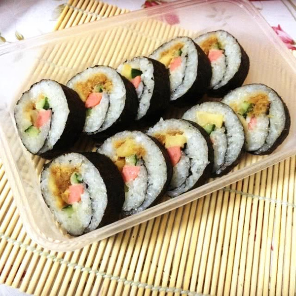 普通烤蛋糕的做法：轻松入门，享受甜蜜时光