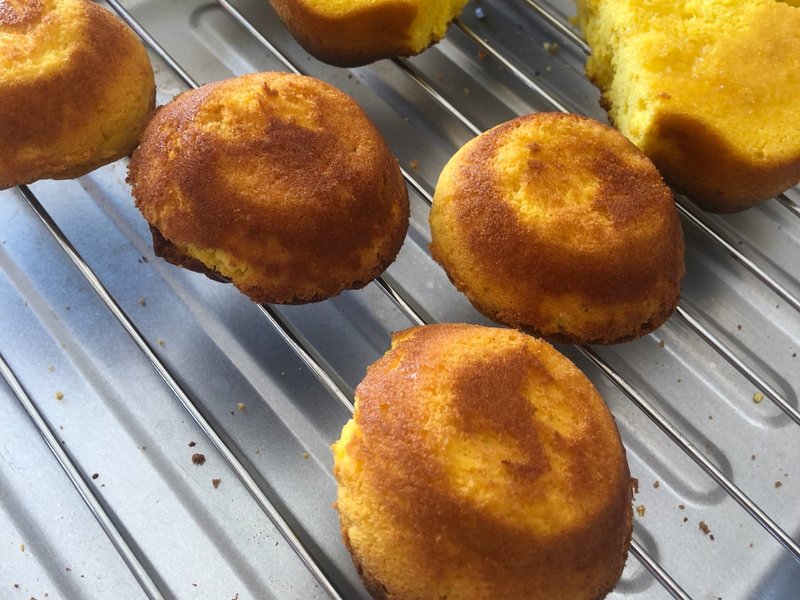 粉条黄豆猪肉的做法：星级大厨教你打造家常美味