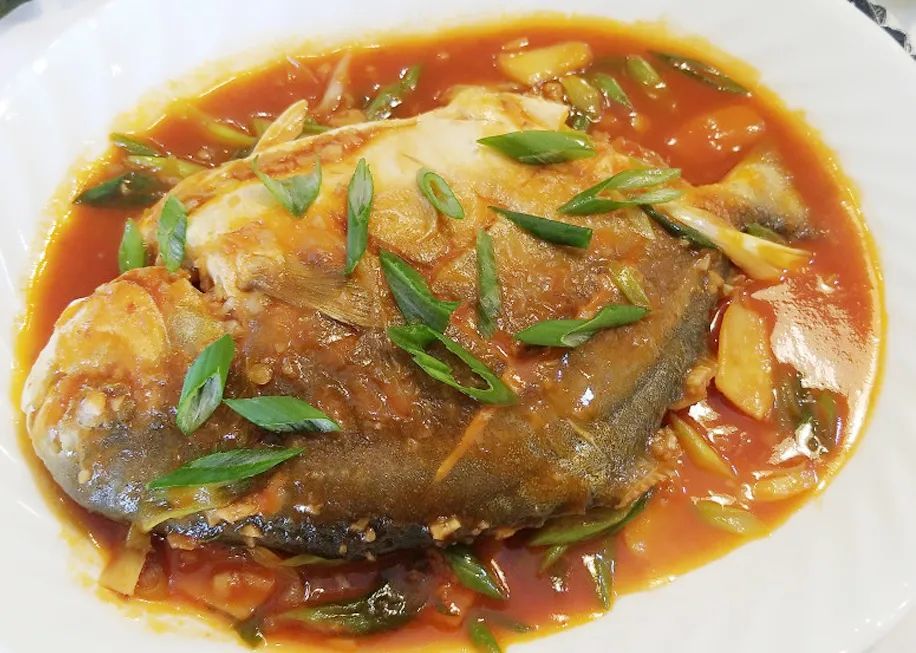 好吃的家常小炒做法：解锁厨房魔法，人人变大厨