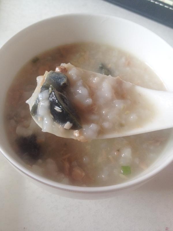 怎样炖羊肉好吃又简单：掌握诀窍，轻松变大厨