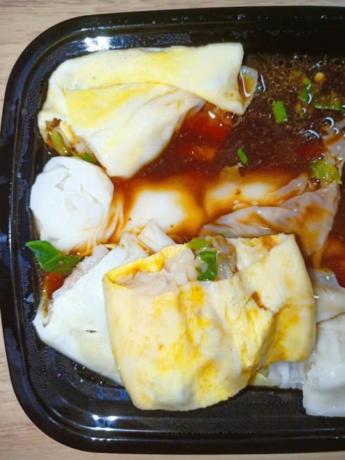 葫芦岛特色美食有哪些？一场味蕾的盛宴