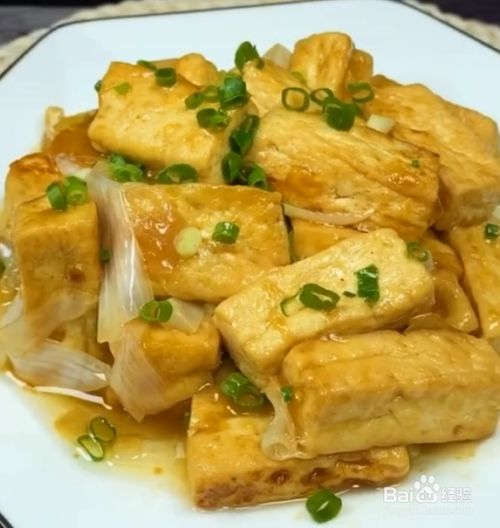 卖小吃车：开启您的流动美食事业