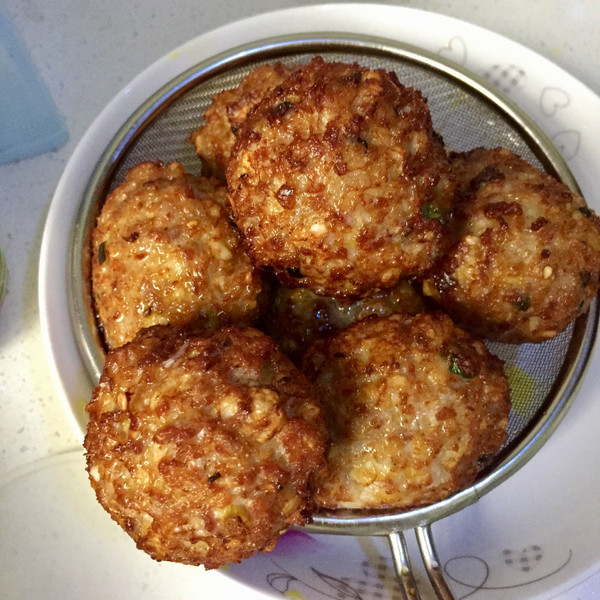 怎么做杏鲍菇好吃：掌握诀窍，美味升级