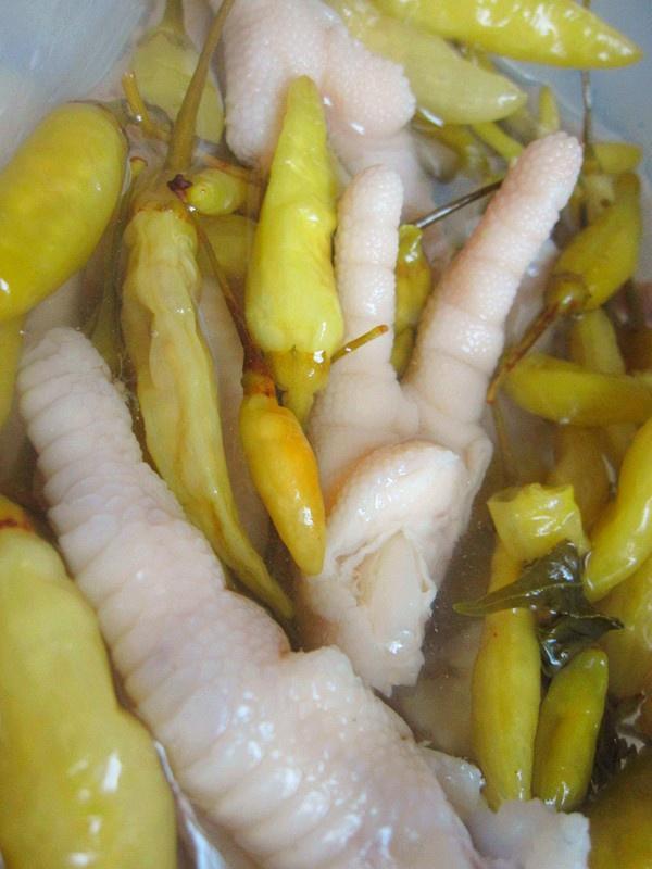 炒年糕家常做法：轻松学会，美味升级！