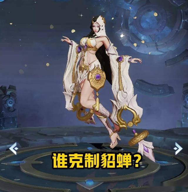 侍道2攻略：全面掌握游戏精髓，轻松提升实力