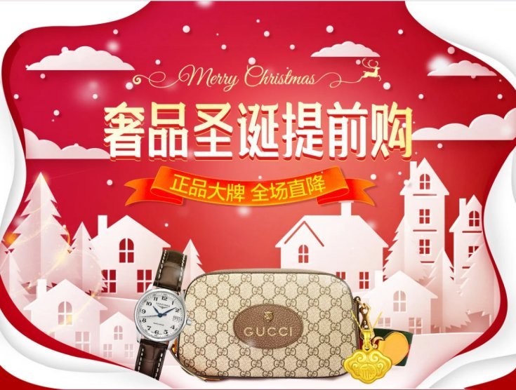 血与酒 攻略：揭秘游戏中的精髓与技巧