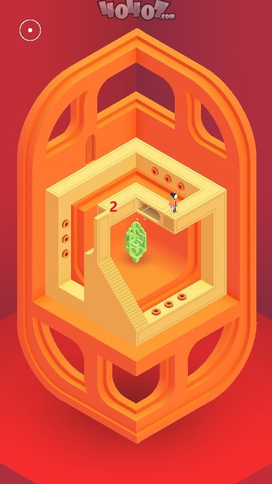 破解迷雾，探索无限可能——《专注森林破解版》攻略指南