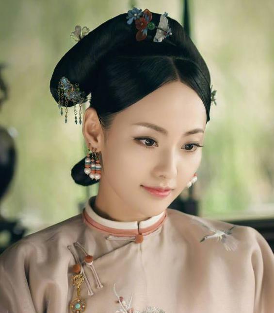 逆转检事攻略：揭秘游戏技巧与通关策略