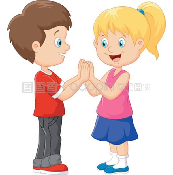 女孩姓王的名字优雅的精选推荐