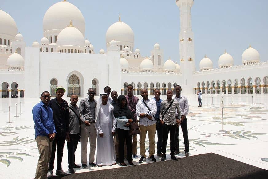 琦字男孩名：独特韵味，寓意美好