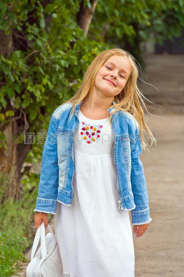 天秤座网名大全：独特创意，彰显个性