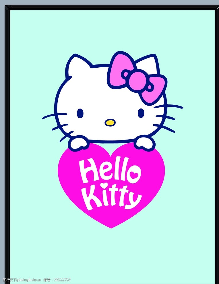 猫下午拉稀是什么原因——揭开宠物健康之谜