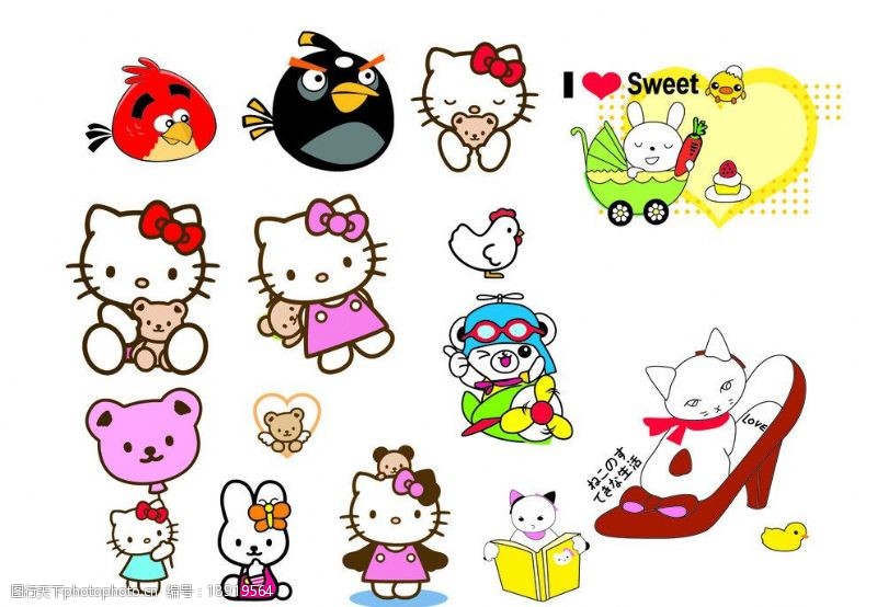 狗狗螨虫传染给人：真相与防护指南